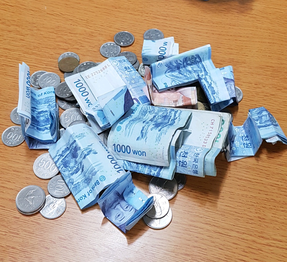 20171227_172618.jpg