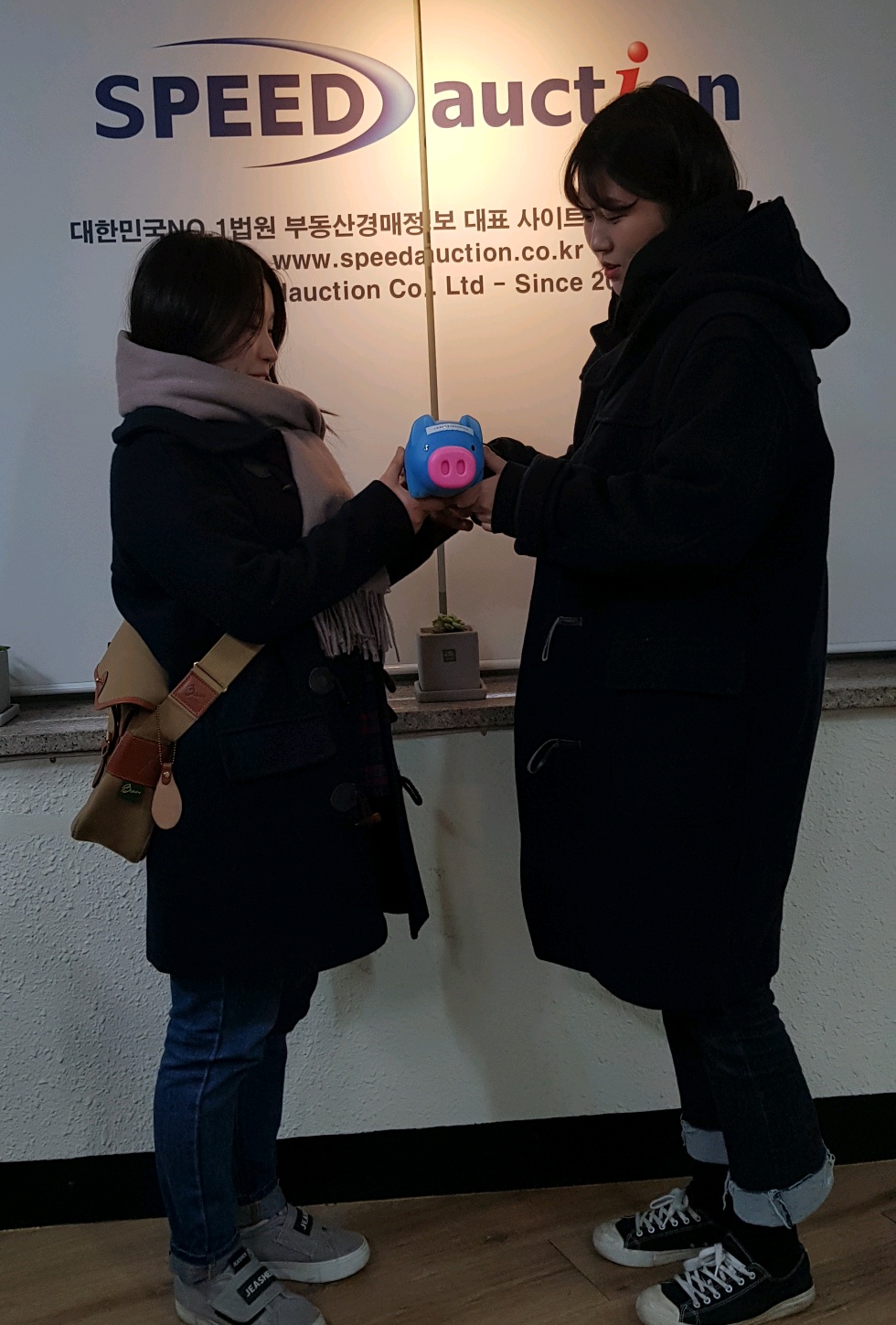 20171227_172652.jpg