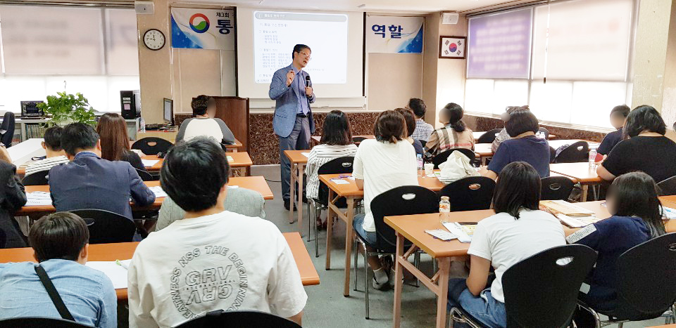 P20190903_103420221_3F4C5854-9B83-4536-B992-0D3DDE1B7EE4.JPG
