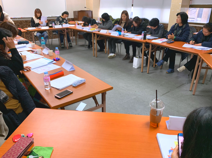 photo_1575521557.png